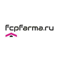 fcpfarma.ru